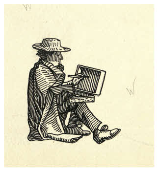 Visualizza l'immagine "FD D 2631"